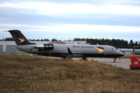 SE-RIF @ ENGM - SE-RIF in OSL - by Erik Oxtorp