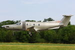 LX-NEW @ EGBT - bringing race fans to the British F1 Grand Prix at Silverstone - by Chris Hall