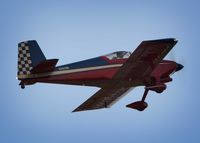 N251DR @ KLAL - 2014 Sun n Fun - by MVAvery