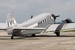 HB-HOS @ LOLW - JU Air JU-52 - by Andy Graf - VAP