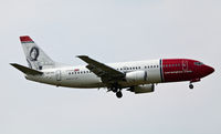 LN-KKL @ EKCH - Copenhagen Kastrup R-04L 8.7.14 - by leo larsen