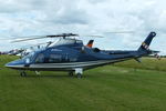 G-IVIP photo, click to enlarge G-IVIP photo, click to enlarge