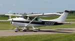 N2930F @ KLVN - 2014 Airlake Fly-in Breakfast - by Kreg Anderson