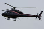 G-XLLL @ EGBT - ferrying race fans to the British F1 Grand Prix at Silverstone - by Chris Hall