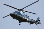 G-IVIP photo, click to enlarge G-IVIP photo, click to enlarge