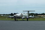 LX-NEW @ EGBT - bringing race fans to the British F1 Grand Prix at Silverstone - by Chris Hall