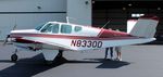 N8330D @ KLVN - 2014 Airlake Fly-in Breakfast - by Kreg Anderson
