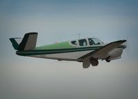 N320B @ KLAL - 2014 Sun n Fun - by MVAvery