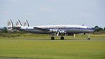 HB-RSC @ EGSU - 2. HB-RSC at The Flying Legends Air Show, IWM Duxford. July,2014.
