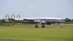 HB-RSC @ EGSU - 2. HB-RSC at The Flying Legends Air Show, IWM Duxford. July,2014. - by Eric.Fishwick