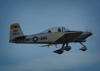 N303TD @ KLAL - 2014 Sun n Fun - by MVAvery