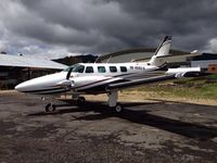 HK-4943G - Aeropuerto guaymaral SKGY - by PQA