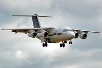 G-BVRJ @ 6E-3 - finals