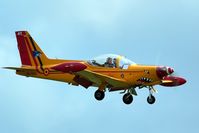ST-41 @ WTN - finals