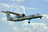 G-ECOM @ EGCC - finals