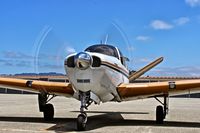 N1844D @ WVI - Photographed at an EAA Young Eagles rally in 2013.

Picture submitted by Tom Hail, owner of N1844D. - by Owen Leipelt
