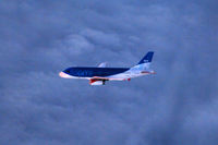 G-DBCH photo, click to enlarge G-DBCH photo, click to enlarge
