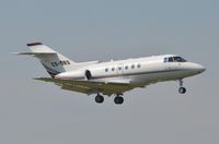 CS-DRS @ EGSH - About to land at Norwich. - by Graham Reeve