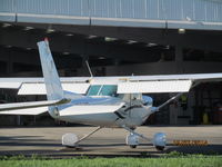 ZK-BUD @ NZAR - Outside hawker pacific hangar - by magnaman
