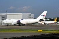 N279SG photo, click to enlarge