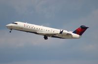 N8946A @ DTW - Delta Connection CRJ-200