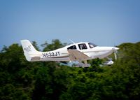 N536W - 2014 Sun n Fun