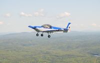 N678AK - N678AK - by K. Pavlou