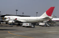 JA8088 photo, click to enlarge