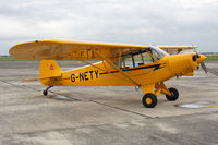 G-NETY photo, click to enlarge