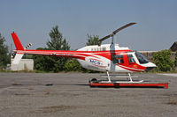 OO-EGM photo, click to enlarge