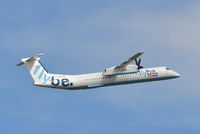G-FLBA photo, click to enlarge G-FLBA photo, click to enlarge
