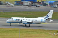 G-LGNJ photo, click to enlarge G-LGNJ photo, click to enlarge
