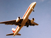 G-BNSD @ EBOS - Moments before touchdown runway 08 - by Joeri