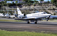 N790FH @ TNCM - N790FH