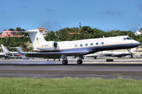 OE-IIS @ TNCM - OE-IIS