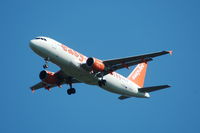 G-EZTM photo, click to enlarge G-EZTM photo, click to enlarge
