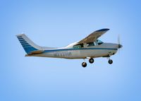 N777HS @ KLAL - 2014 Sun n Fun - by MVAvery