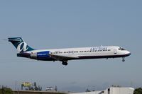 N963AT @ FLL - Ft. Lauderdale - by Alex Feldstein