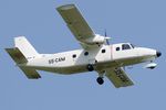S5-CAM @ LOWG - SIAI SF-600 - by Andy Graf - VAP