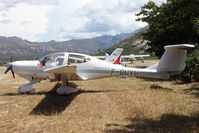 F-GUVU photo, click to enlarge F-GUVU photo, click to enlarge