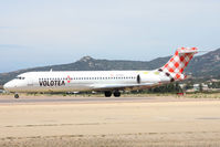EI-EXJ photo, click to enlarge EI-EXJ photo, click to enlarge