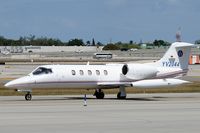 YV2044 @ FLL - Ft. Lauderdale - by Alex Feldstein