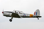 G-BTWF photo, click to enlarge G-BTWF photo, click to enlarge