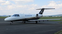 N481AM @ EDQD - N481AM Bayreuth Airport - by flythomas
