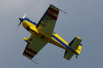 G-TWOO photo, click to enlarge G-TWOO photo, click to enlarge