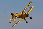 G-TAFF photo, click to enlarge G-TAFF photo, click to enlarge