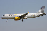 EC-LQJ photo, click to enlarge EC-LQJ photo, click to enlarge