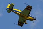 G-TWOO photo, click to enlarge G-TWOO photo, click to enlarge
