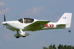 G-MLXP photo, click to enlarge G-MLXP photo, click to enlarge