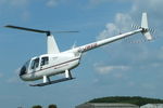 G-JWEB photo, click to enlarge G-JWEB photo, click to enlarge